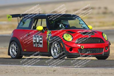 media/Sep-20-2025-Extreme Speed (Sat) [[1fcc23683c]]/Purple (High Intermediate)/Session 1 (Sunset)/